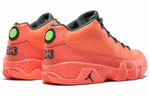 Кроссовки Jordan Air Jordan 9