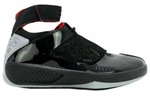 Кроссовки Jordan Air Jordan 20 Og Stealth