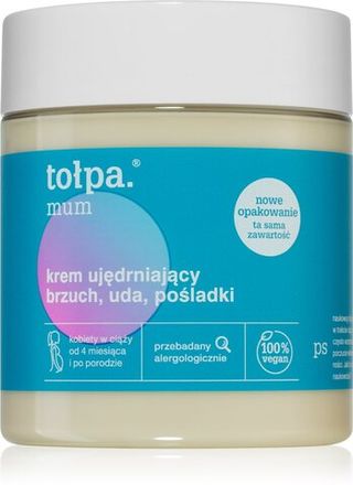 Уход за похудением