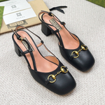 Gucci Sandal 5.5 cm