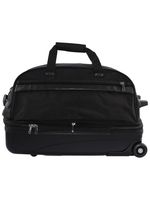 Сумка дорожная 245