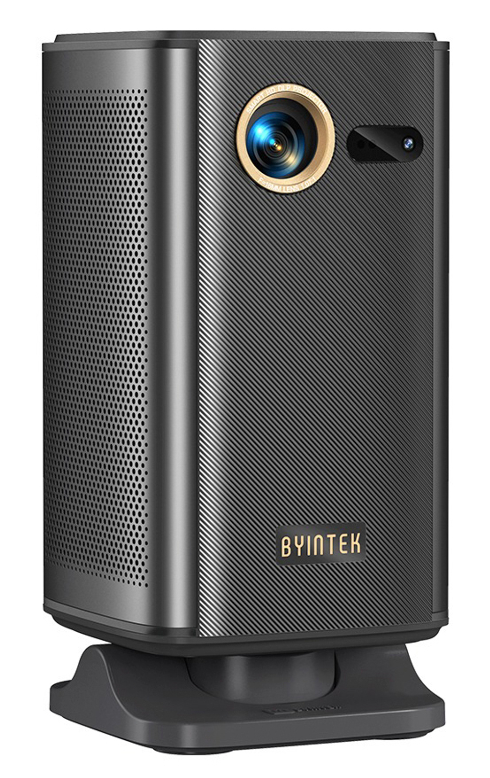 Проектор Byintek P70X
