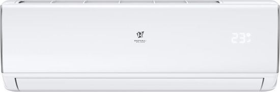 Сплит-система Royal Clima Vista RC-VT37HN