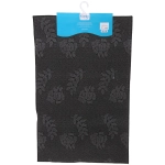 Коврик для ванной 60*90"Медина»