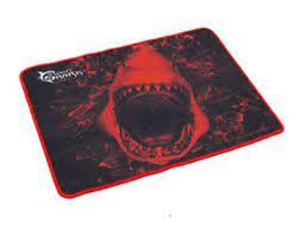 White Shark Sky Walker M MP-1699 045520 для мыши игровой Коврик