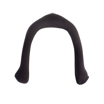 Груз шейный настраиваемый Scorpena 2.5 кг лайкра