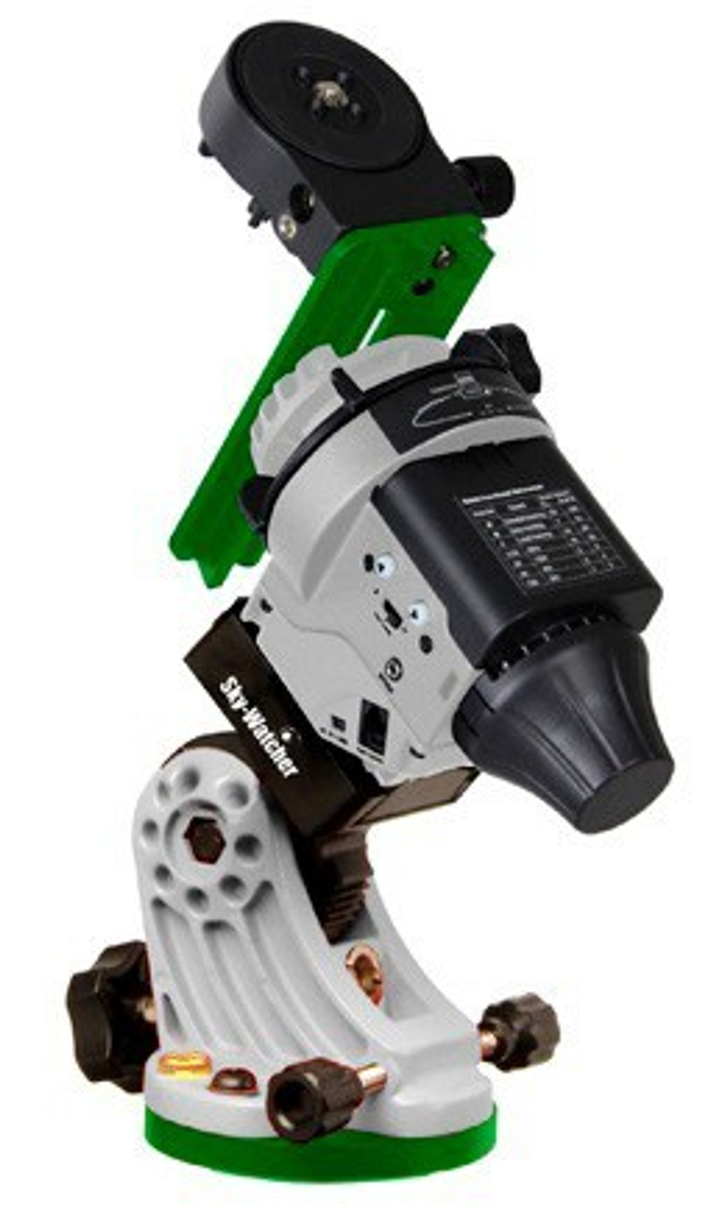 Монтировка  Sky-Watcher 76263