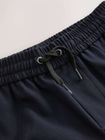 Брюки для мальчика Next E95-162, Темно-синий