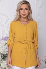 Жакет 8223 Avili