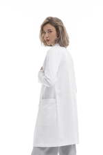 Халат женский Classic