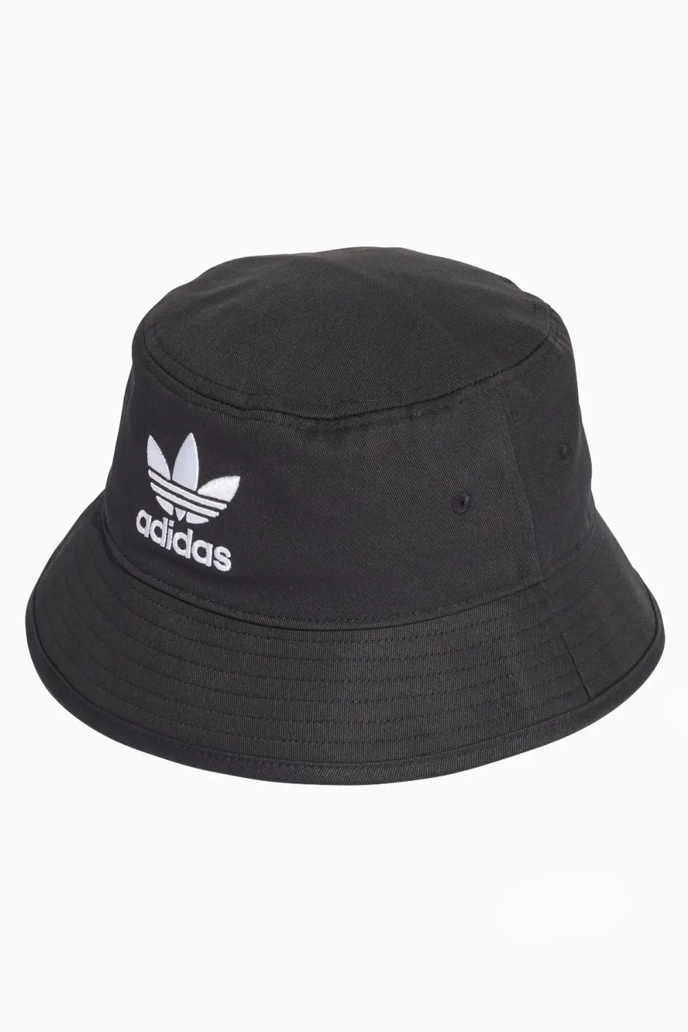 Шляпа adidas Adicolor Trefoil
