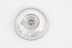 11332-MJW-J00. CAP, 45MM. HONDA