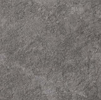 Atlas Concorde Brave Grey 75x75