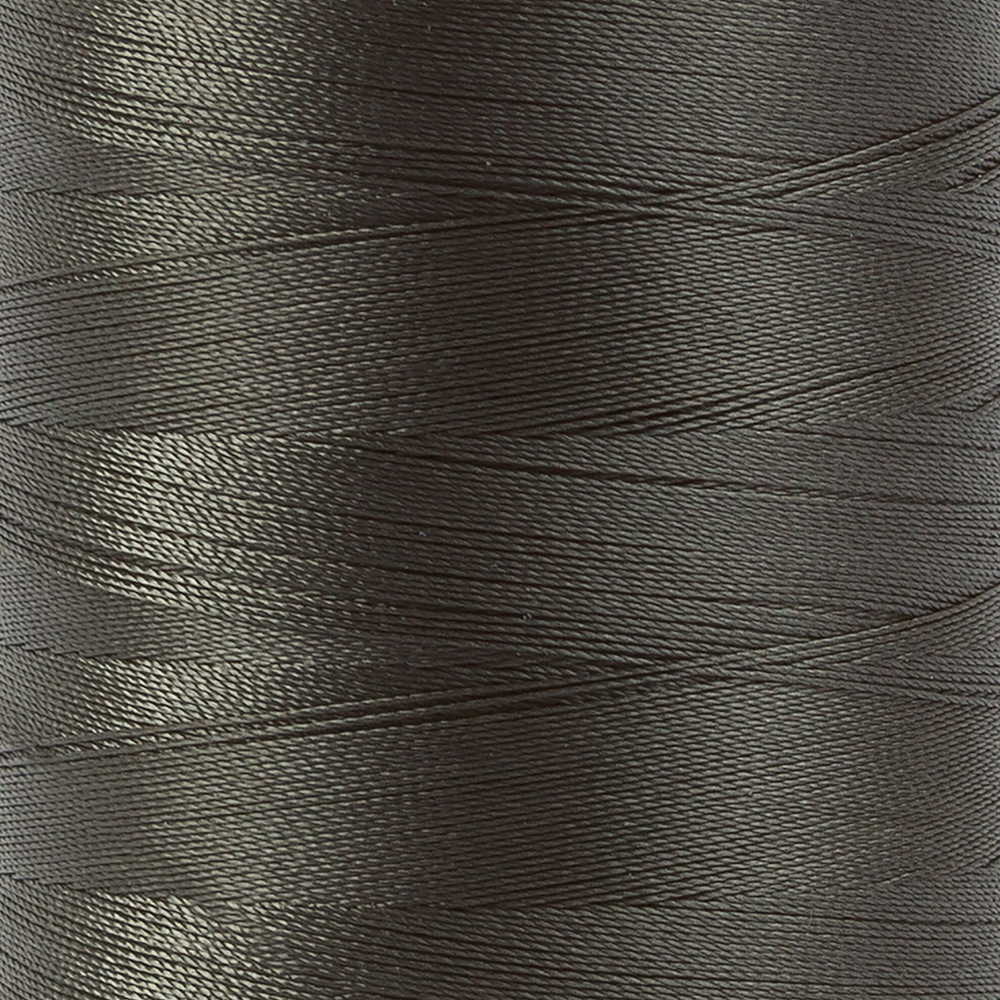 Швейные нитки №114 (полиэстер)  100D/3   "Gamma"  / "Micron"   912 м  цв.346
