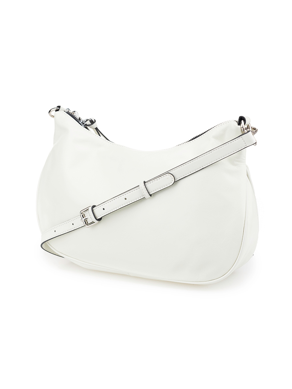 BL1550/30 Сумка жен., нат. кожа