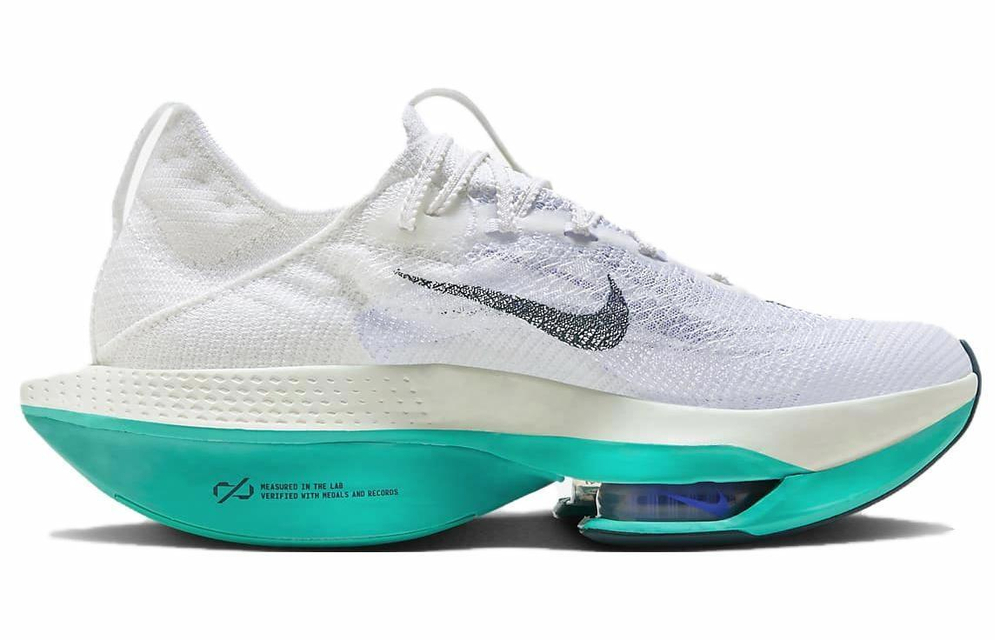 Кроссовки Nike Air Zoom Alphafly Next 2