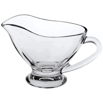 Соусник BASIC 170мл