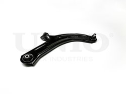 Рычаг подвески поперечный передний нижний правый UNIO SSP-40012