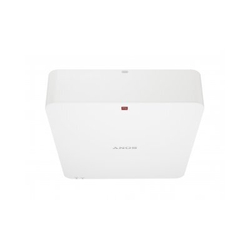 Проектор Sony VPL-FW65