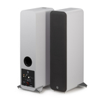 Q Acoustics Q M40 Активные напольные АС