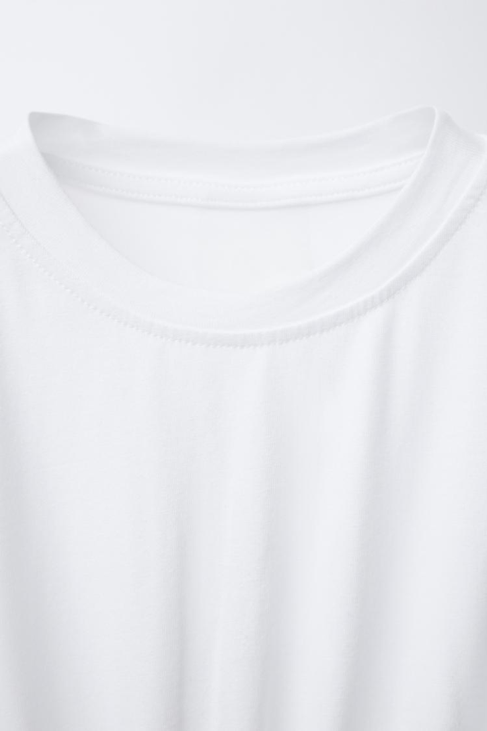 ZARA КОНТРАСТНОЕ ПЛАТЬЕ, ЛАЙМОВЫЙ