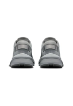 Женские Кроссовки On Cloudzone alloy rock