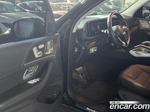 Mercedes-Benz GLE-Class W167 GLE450 4MATIC (08.2023)