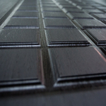 Выбор 12 Премиум