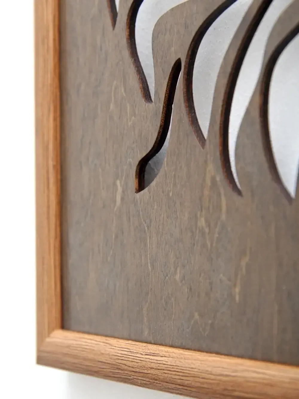 Панно на стену для интерьера