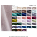 Кровать TULIP 316 с подъемным механизмом