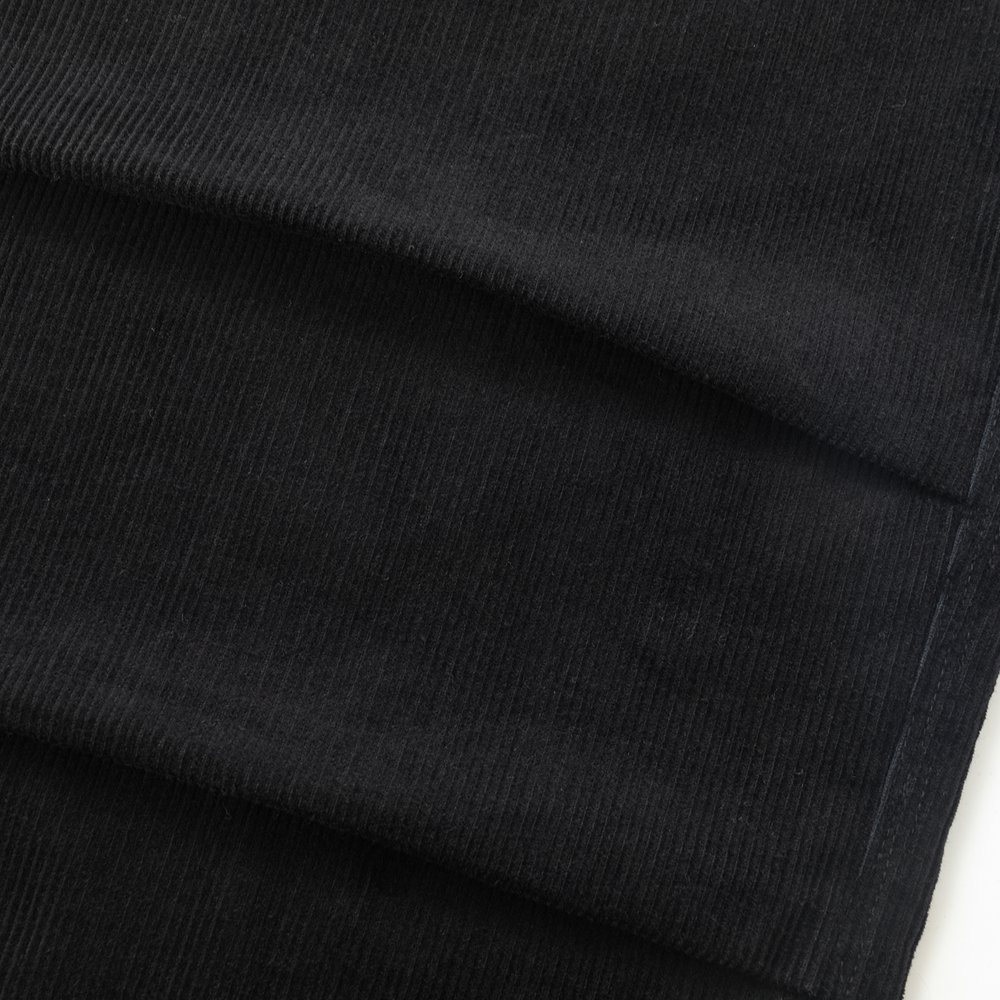 БРЮКИ YMKASHIX VELVET SERIES 7.0