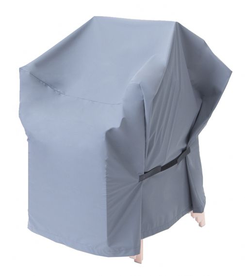 Cover Small