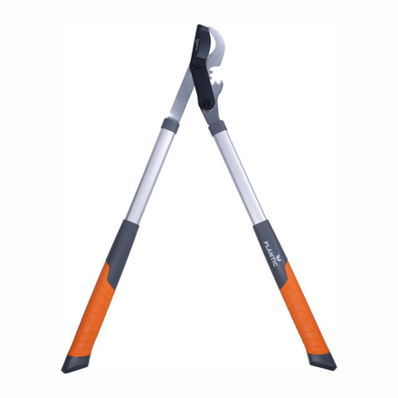 Сучкорез плоскостной Plantic by Fiskars PowerCut P206, 720 мм