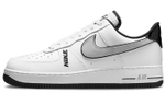 Кроссовки Nike Air Force 1 Low '07 Lv8 "Whiteblack"