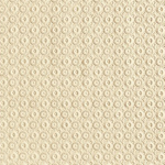 Стеновые покрытия