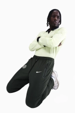 Штаны Nike Chelsea FC 25/26 Tech - зеленый