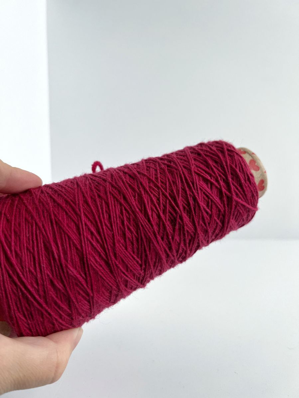 Трикотажная пряжа для вязания Аркобалено носочная