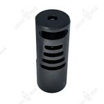 ДТК на АК 5,45 резьба 24х1,5, Легальный Арсенал