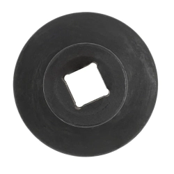 Головка ударная глубокая 1/2'', 41мм (6гр.) JCB JCB-4458541