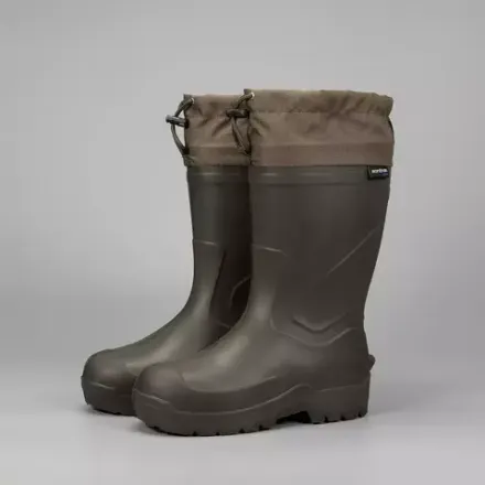 Сапоги Эва Мужские