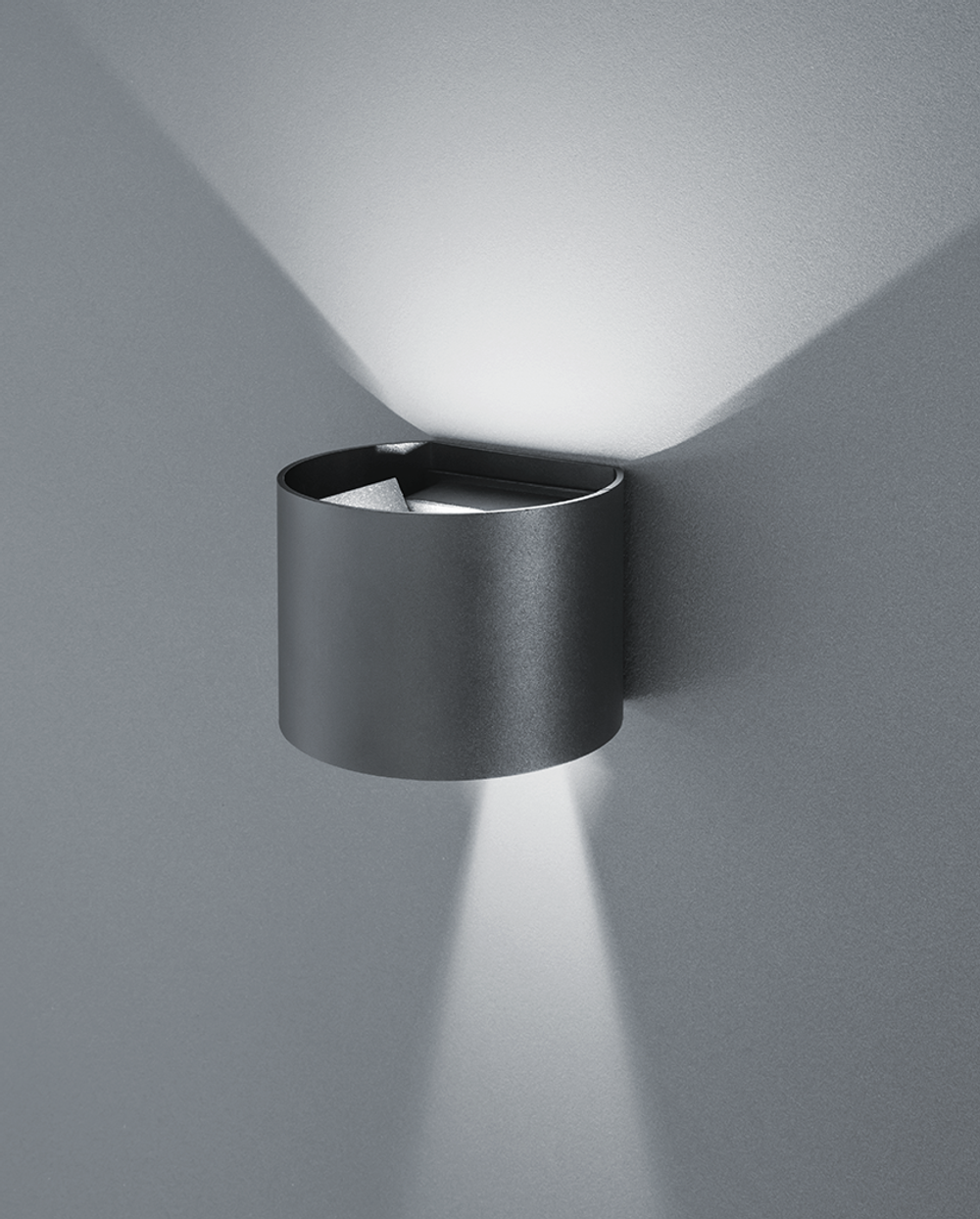 Светильник Navigator 80 584 NOF-D-W-009-03