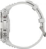 Умные часы Huami Amazfit T-Rex 3, Haze Grey (A2323)