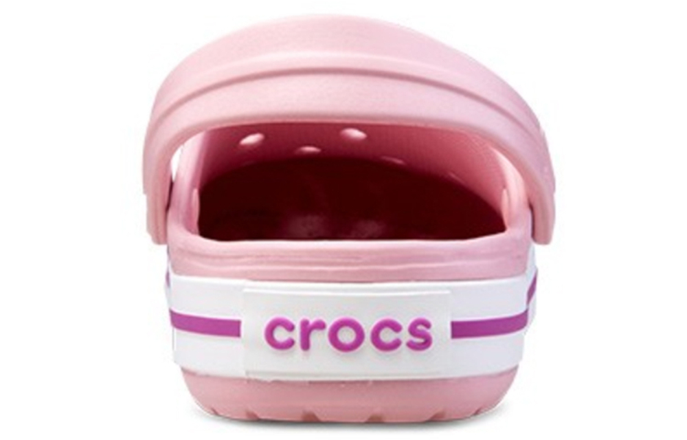 Crocs Crocband