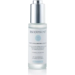 Pure Hyaluronic Elixir | Сыворотка увлажняющая с гиалуроновой кислотой, 30 мл