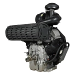 Loncin LC2V90FD D36.5 20А двигатель 00-00152811