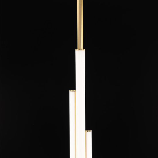 CL247063 SWING Бронза Подвес