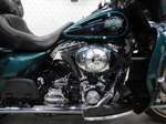Harley Davidson Electra Glide FLHTC 1450 040584
