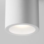 Накладной светильник Maytoni Technical Conik gyps C001CW-01W-1