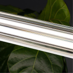 Настенный светодиодный светильник Divinare PASTEL 1711/17 AP-5