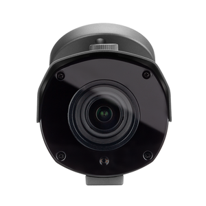 RL-AHD1080P-MB-V.black (2.7-13.5 мм)